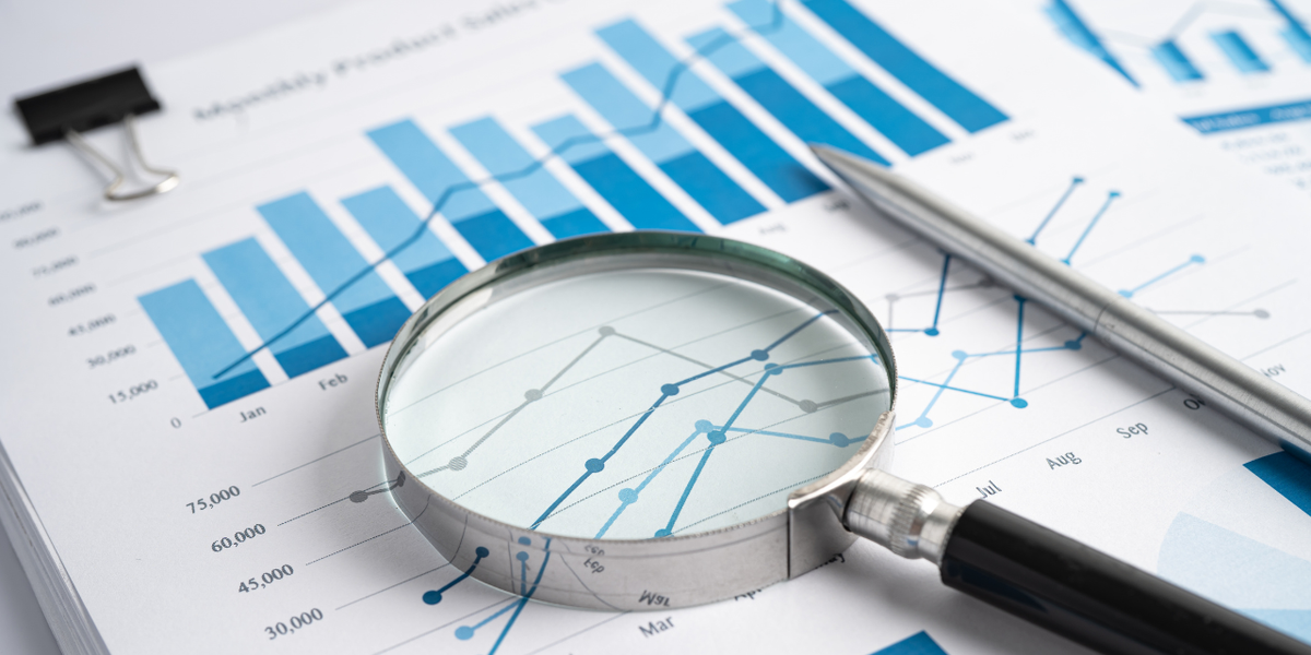 MSc Data Analytics in Ireland for International Students: A Complete 2026 Guide