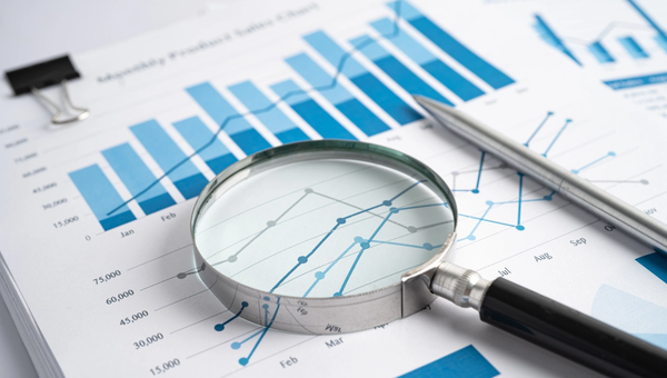 MSc Data Analytics in Ireland for International Students: A Complete 2026 Guide