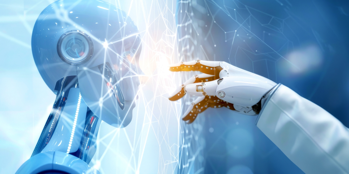 Robotics and Automation Course in Germany for International Students: A Complete 2026 Guide