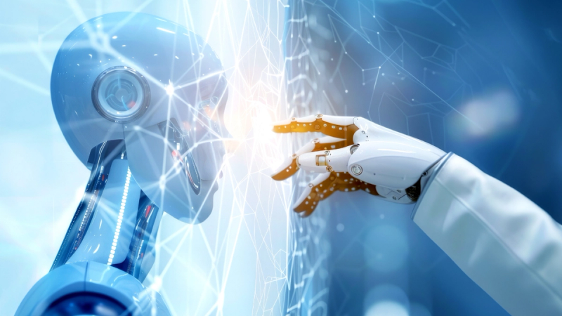Robotics and Automation Course in Germany for International Students: A Complete 2026 Guide