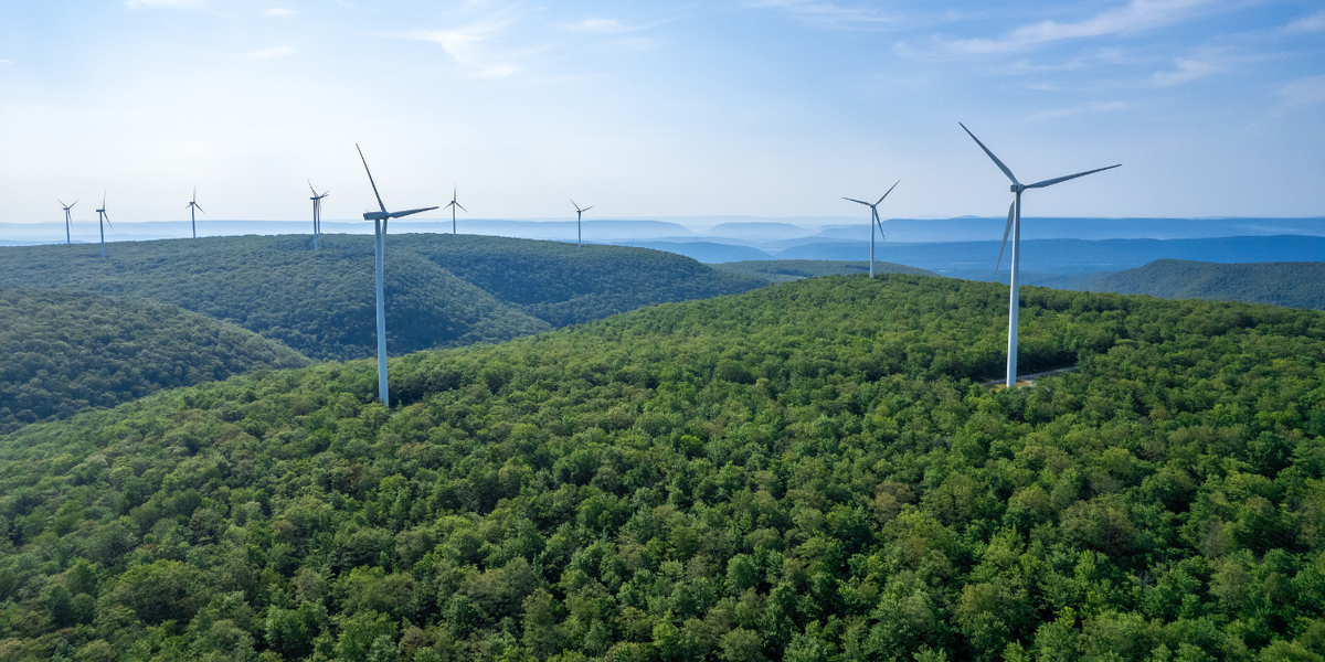 Renewable Energy and Environmental Sciences in Germany: A Complete 2026 Guide