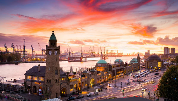 Project Management Courses in Germany for International Students: A Complete 2026 Guide
