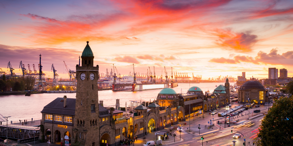 Project Management Courses in Germany for International Students: A Complete 2026 Guide