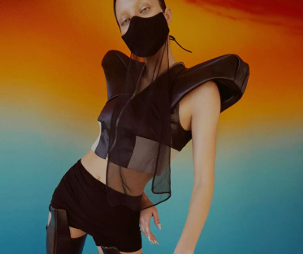 Highsnobiety