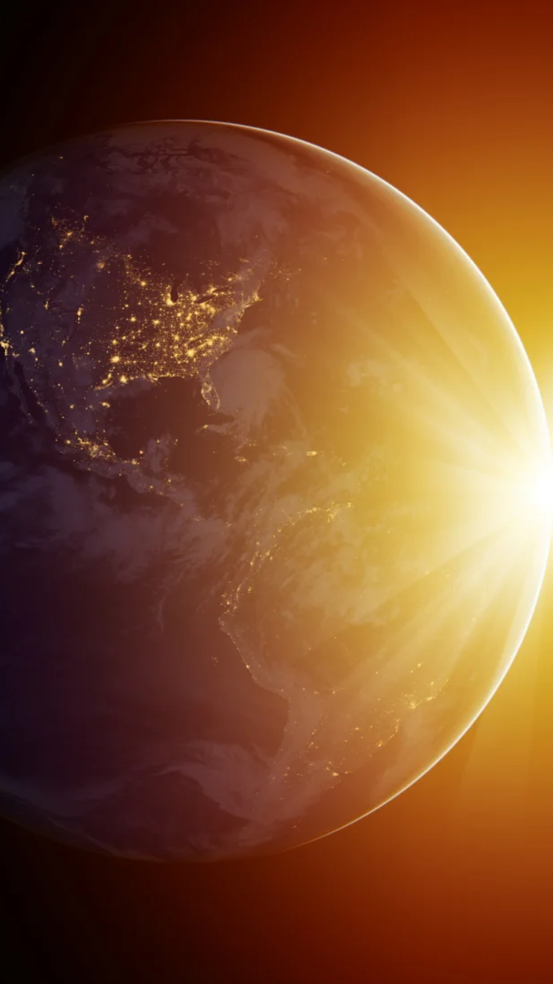 What is energy and why do we need it for everything?