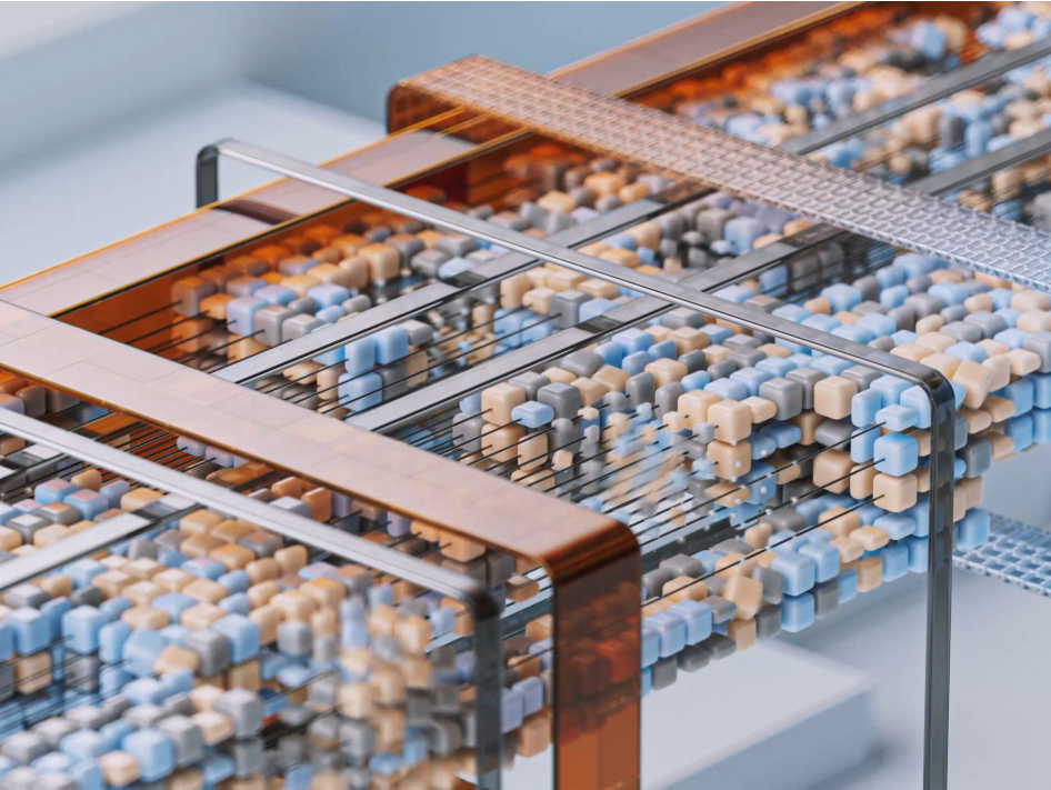 process optimization