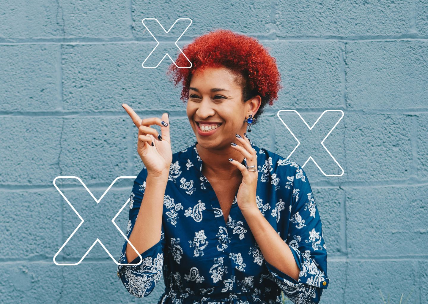 Global, high performance web platforms for the fight against blood cancer.