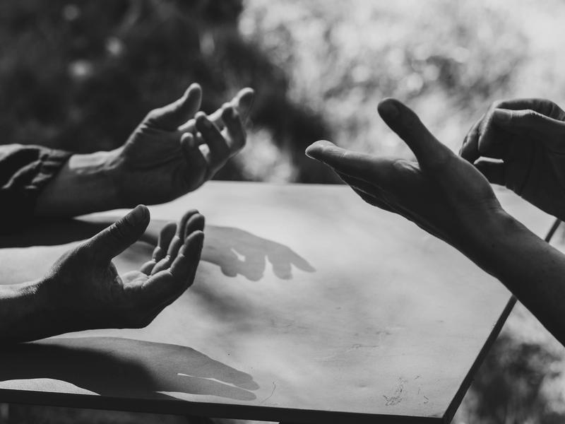 Entretien Biographique