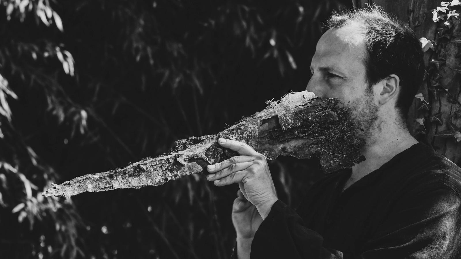 La Vision de Dante de Victor Hugo