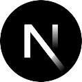 Nextjs