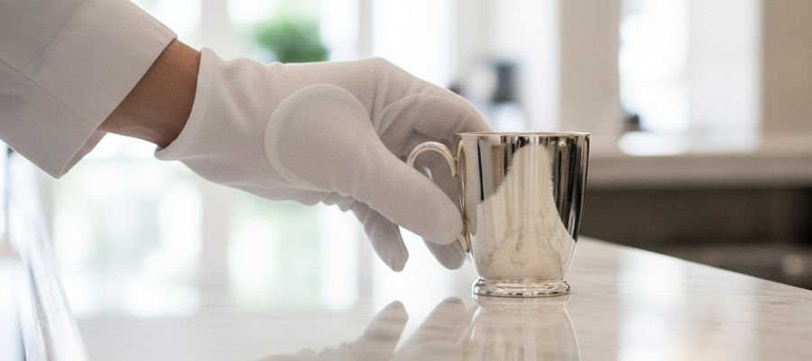 Restaurant Chains & F&B Groups