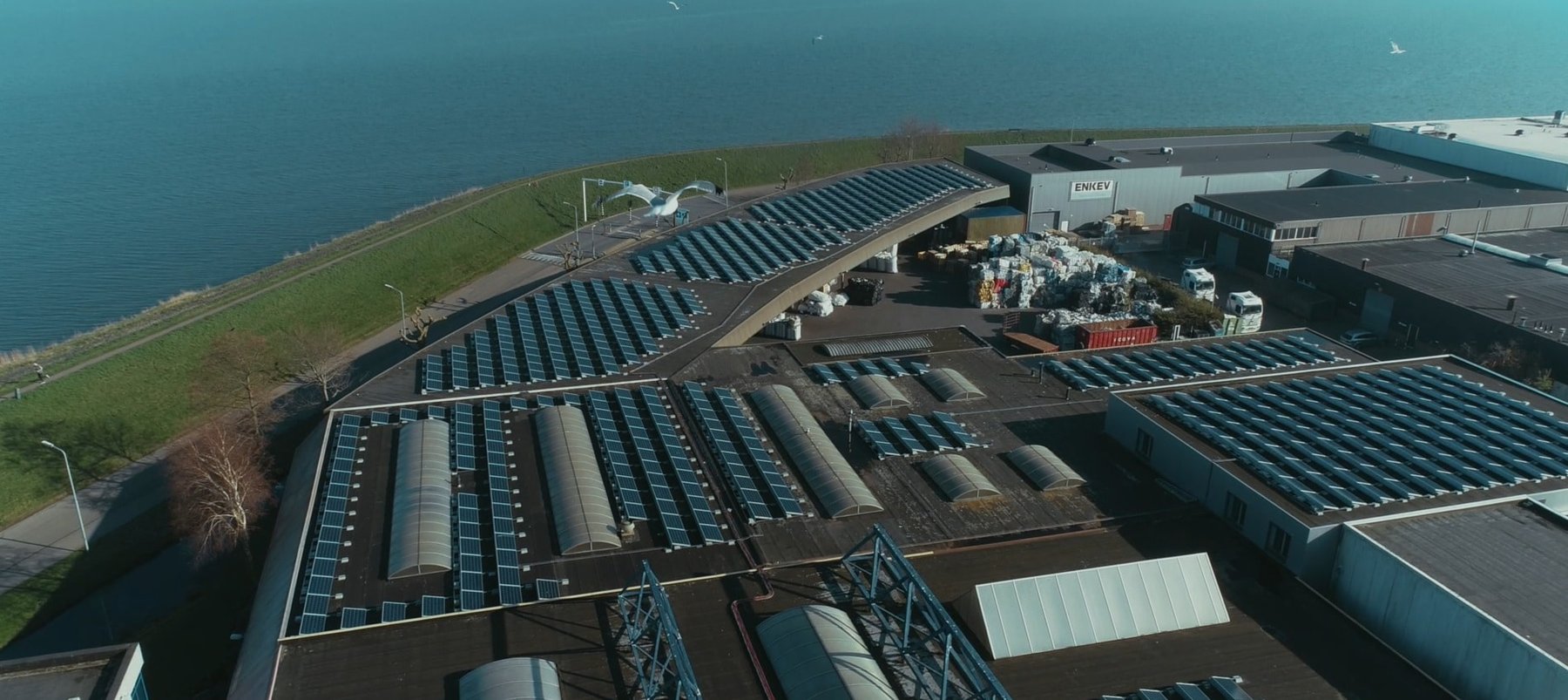 SolarAccess se rozhodl pro jeden z nejspolehlivějších a nejkvalitnějších měničů. Vždy děkujeme našemu partnerovi Wattkrafft.