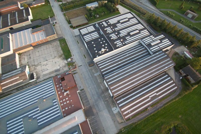 Arcotec 9