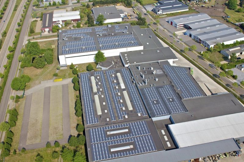 Why Solar Energy is essential nowadays