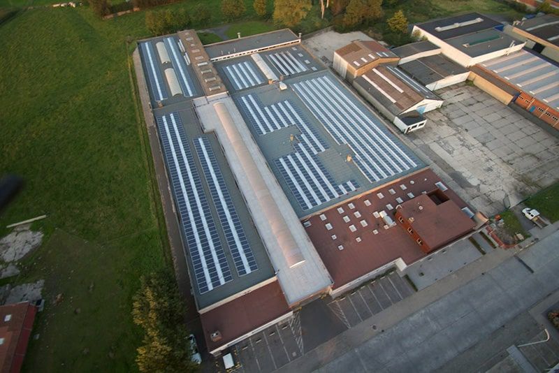 Arcotec 14