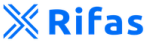 Logo XRifas