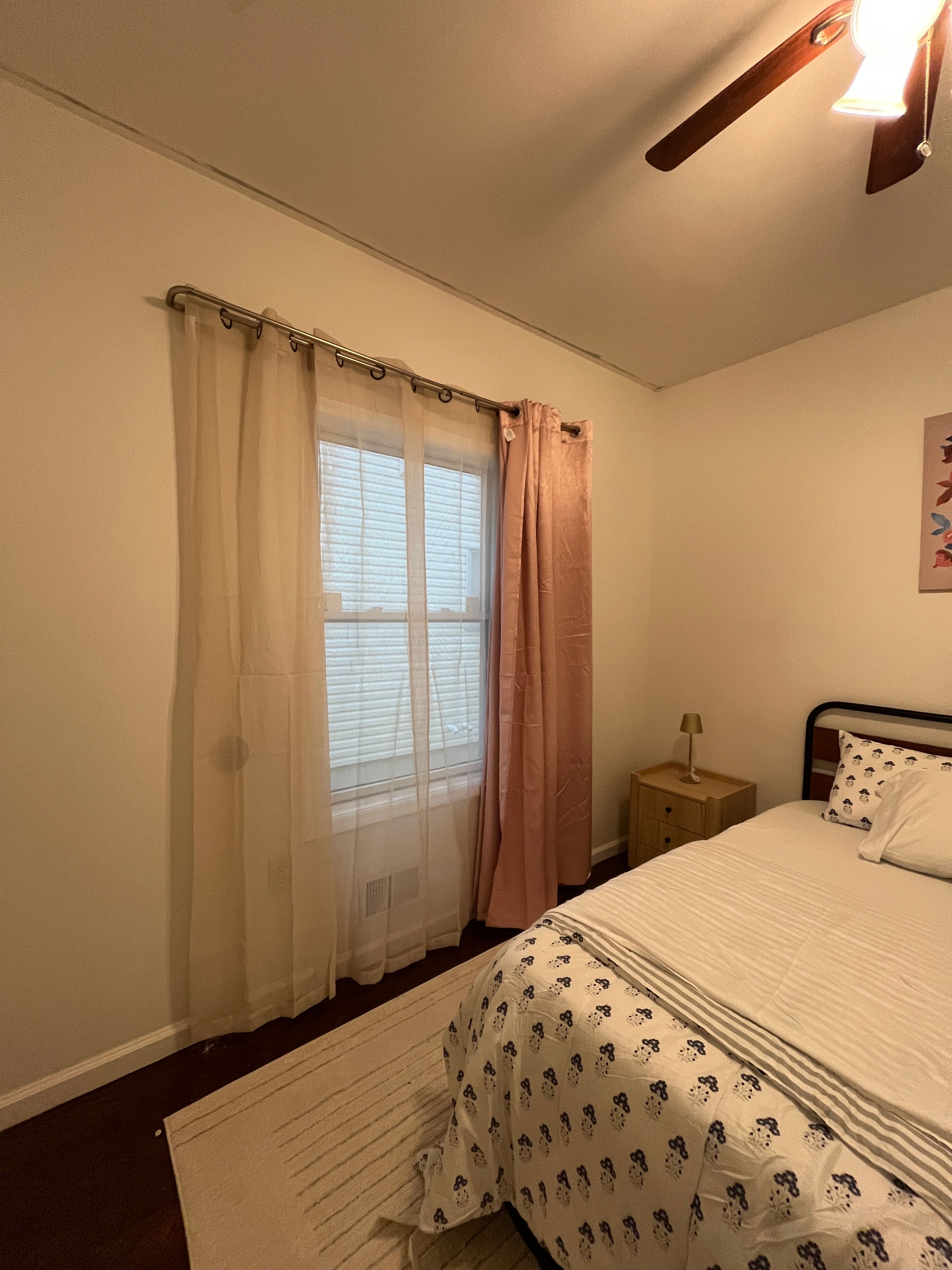 East Orange, NJ Bedrooms