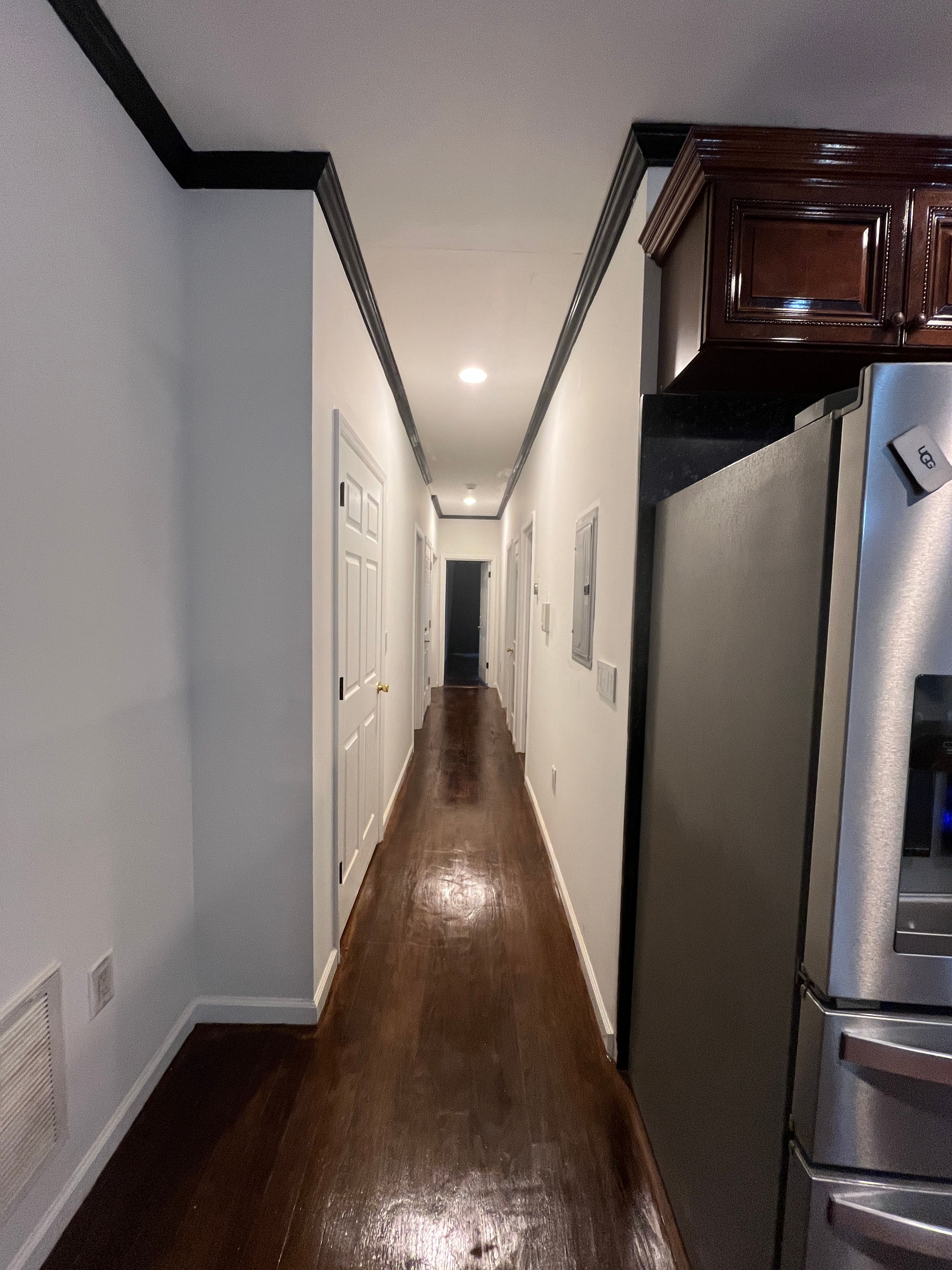 East Orange, NJ Master Rooms