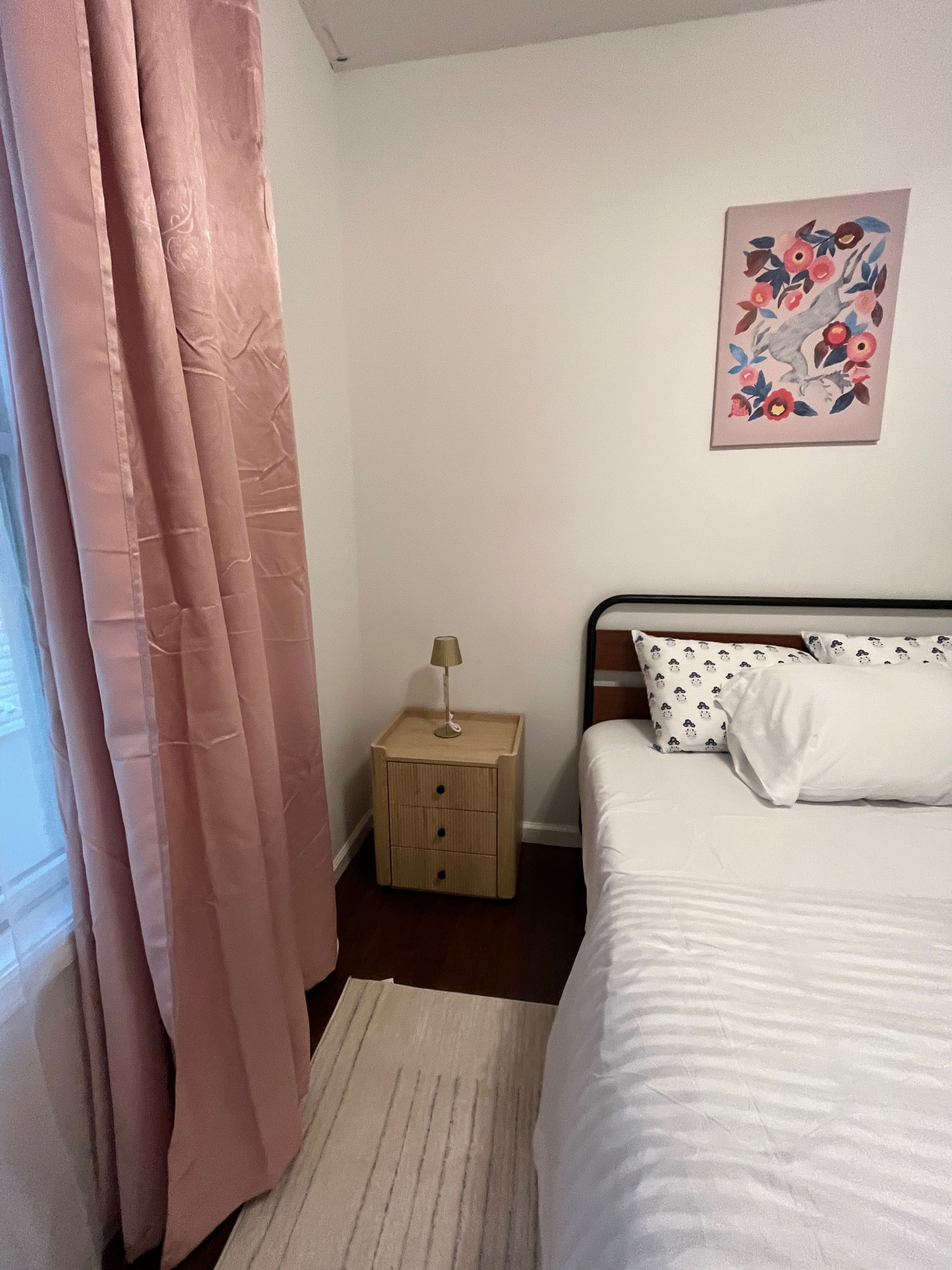 East Orange, NJ Bedrooms