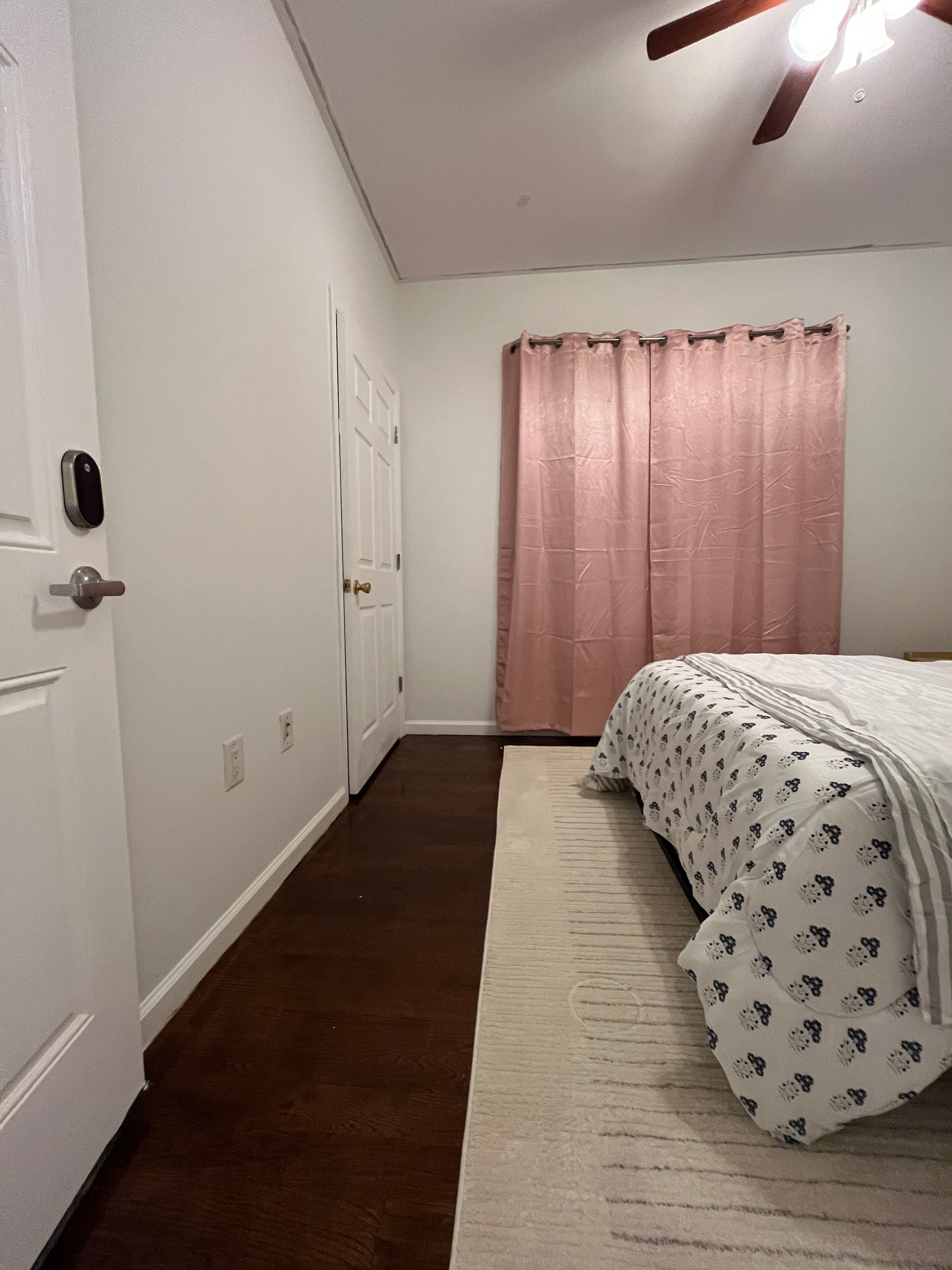 East Orange, NJ Bedrooms