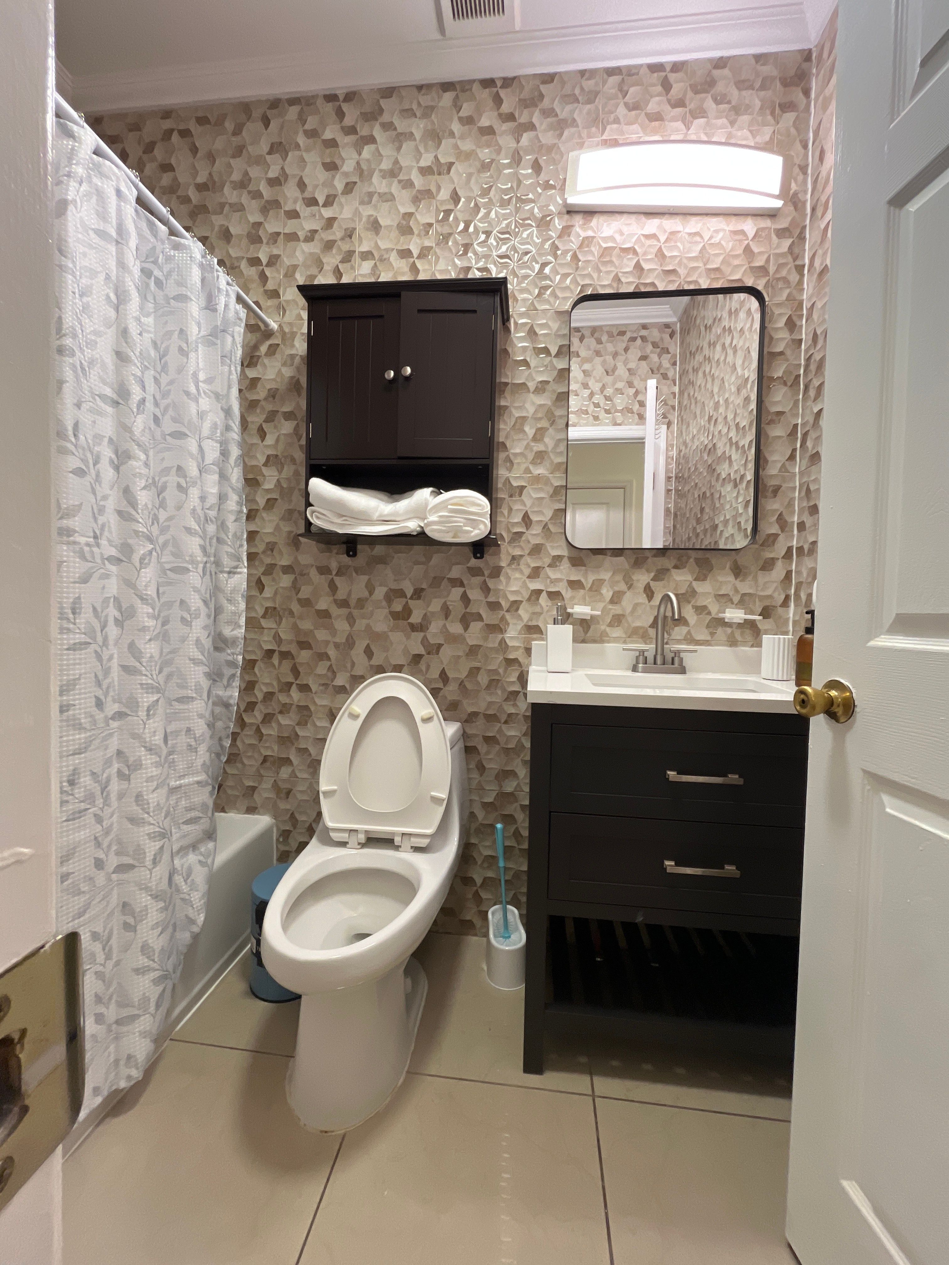 East Orange, NJ Bedrooms
