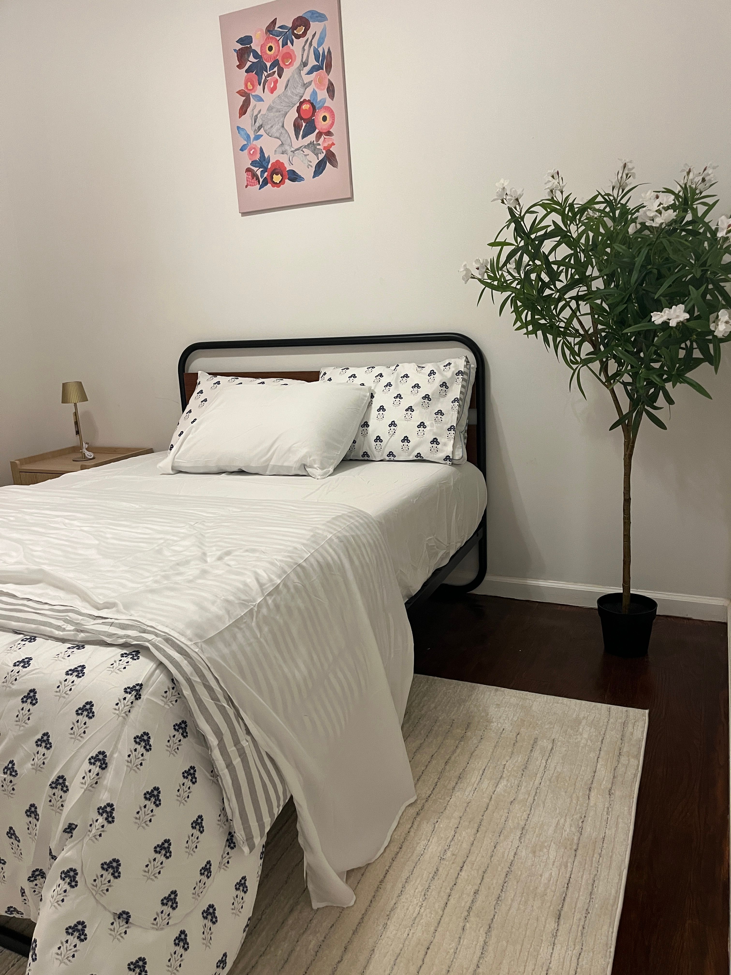 East Orange, NJ Bedrooms