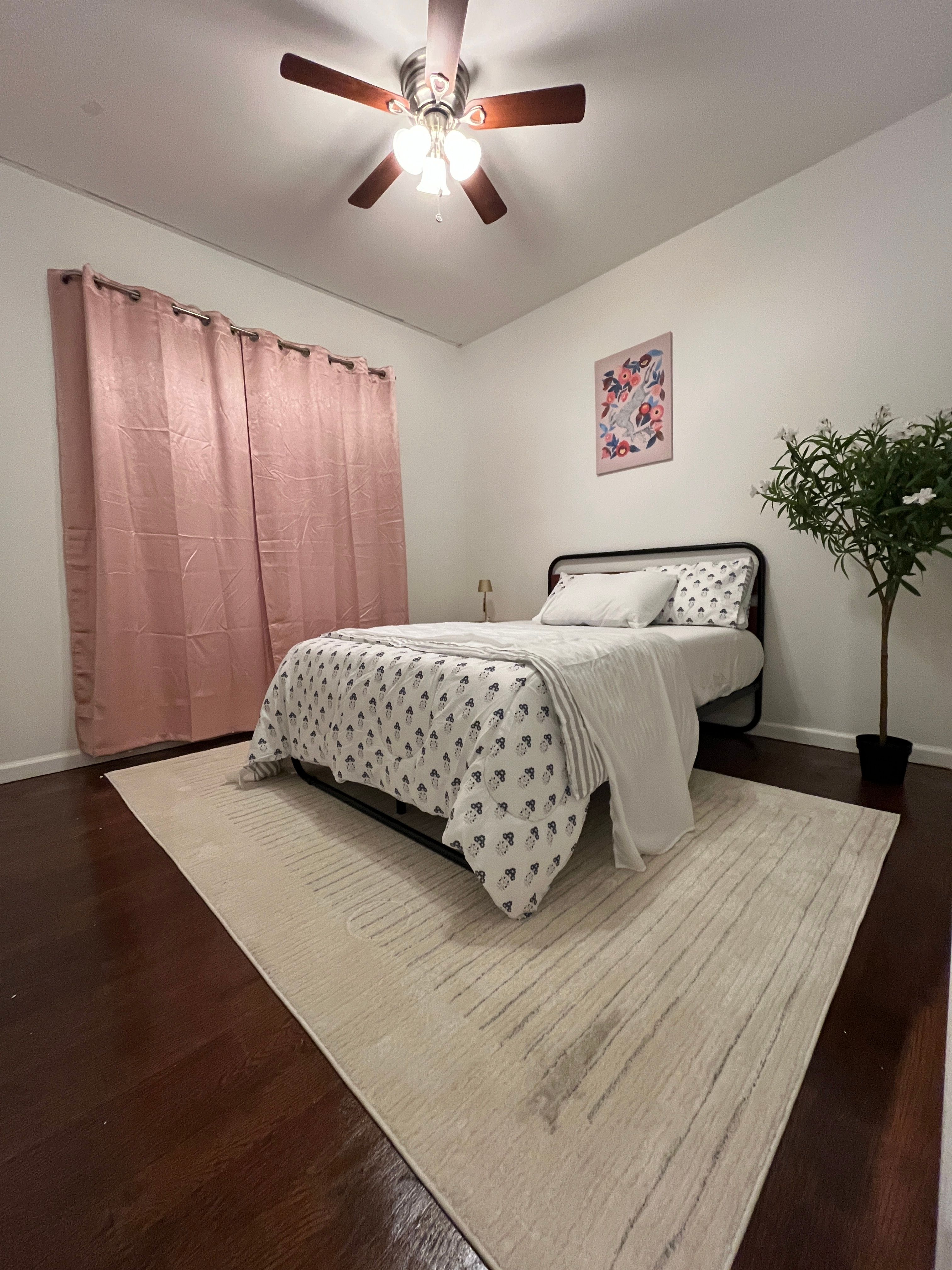 Suite Image 3