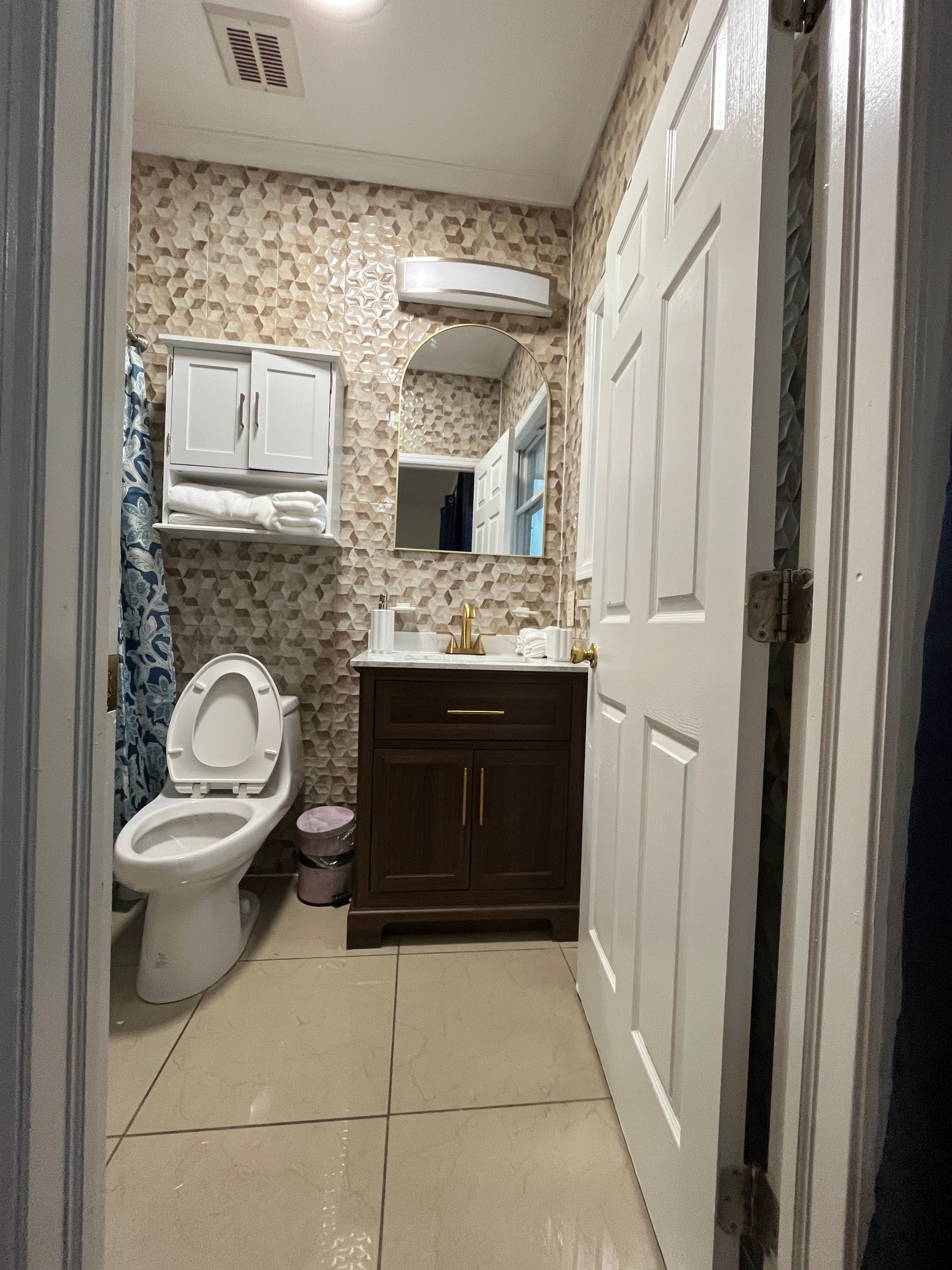 East Orange, NJ Master Rooms