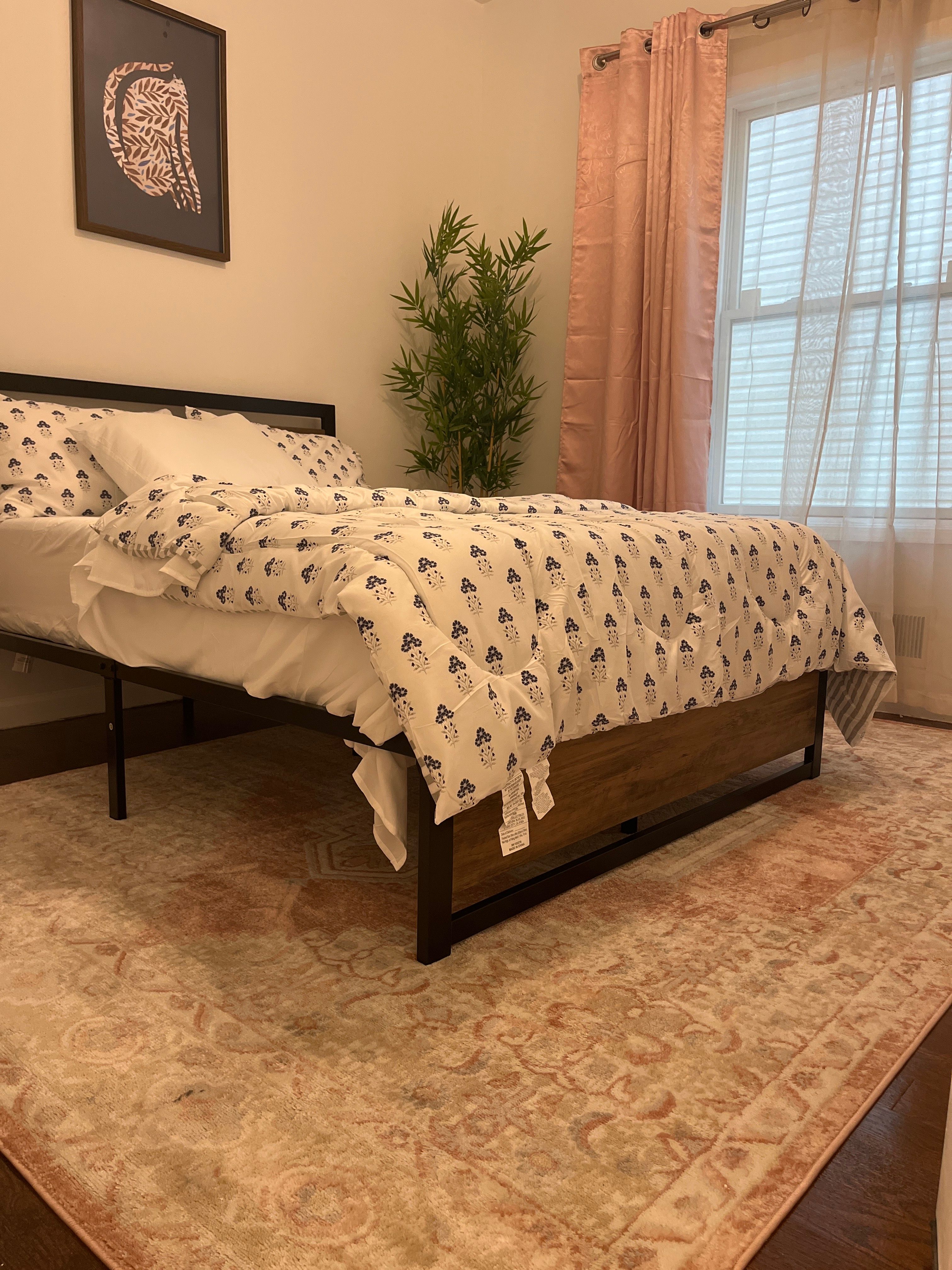 East Orange, NJ Bedrooms