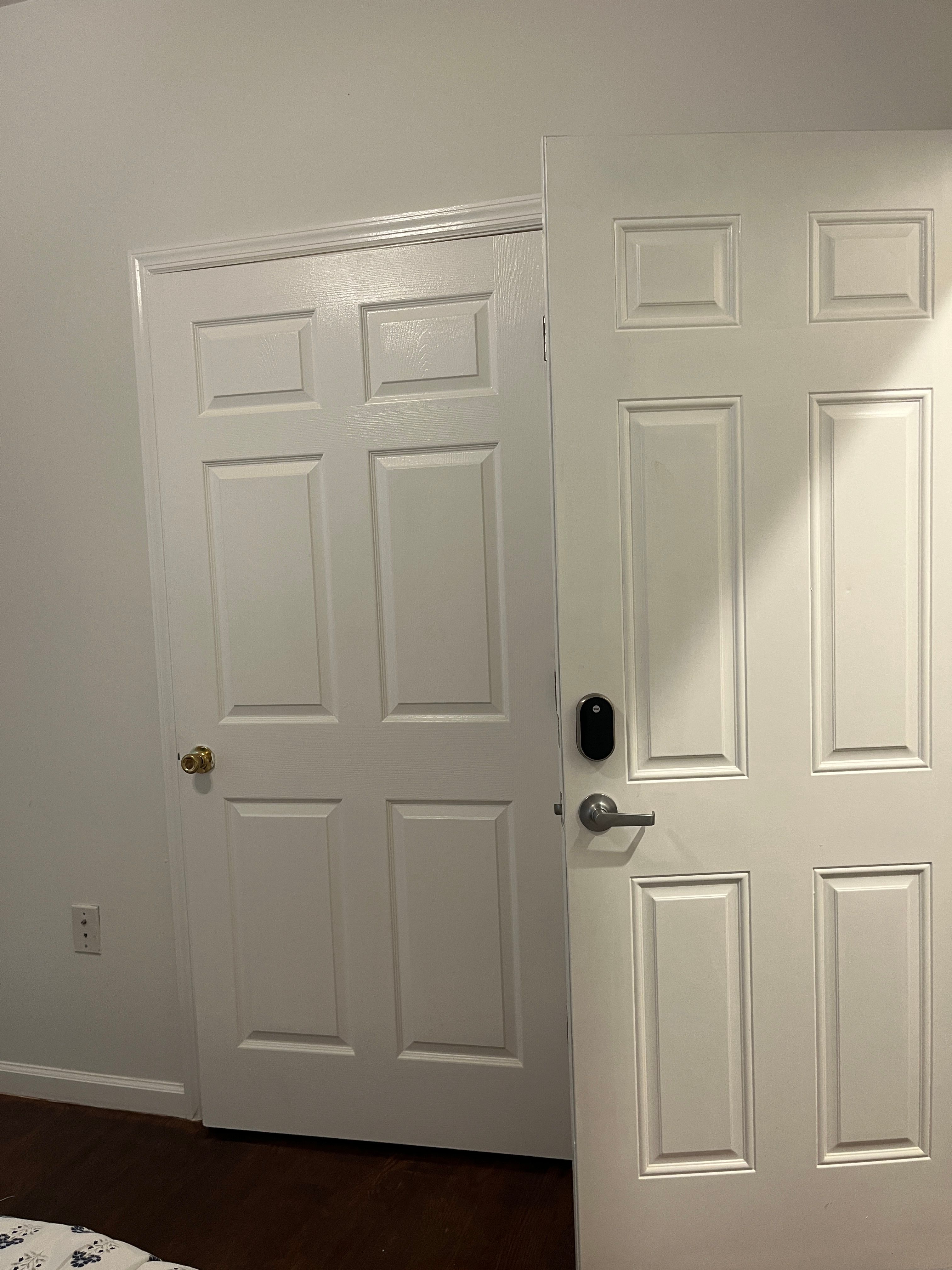 East Orange, NJ Bedrooms