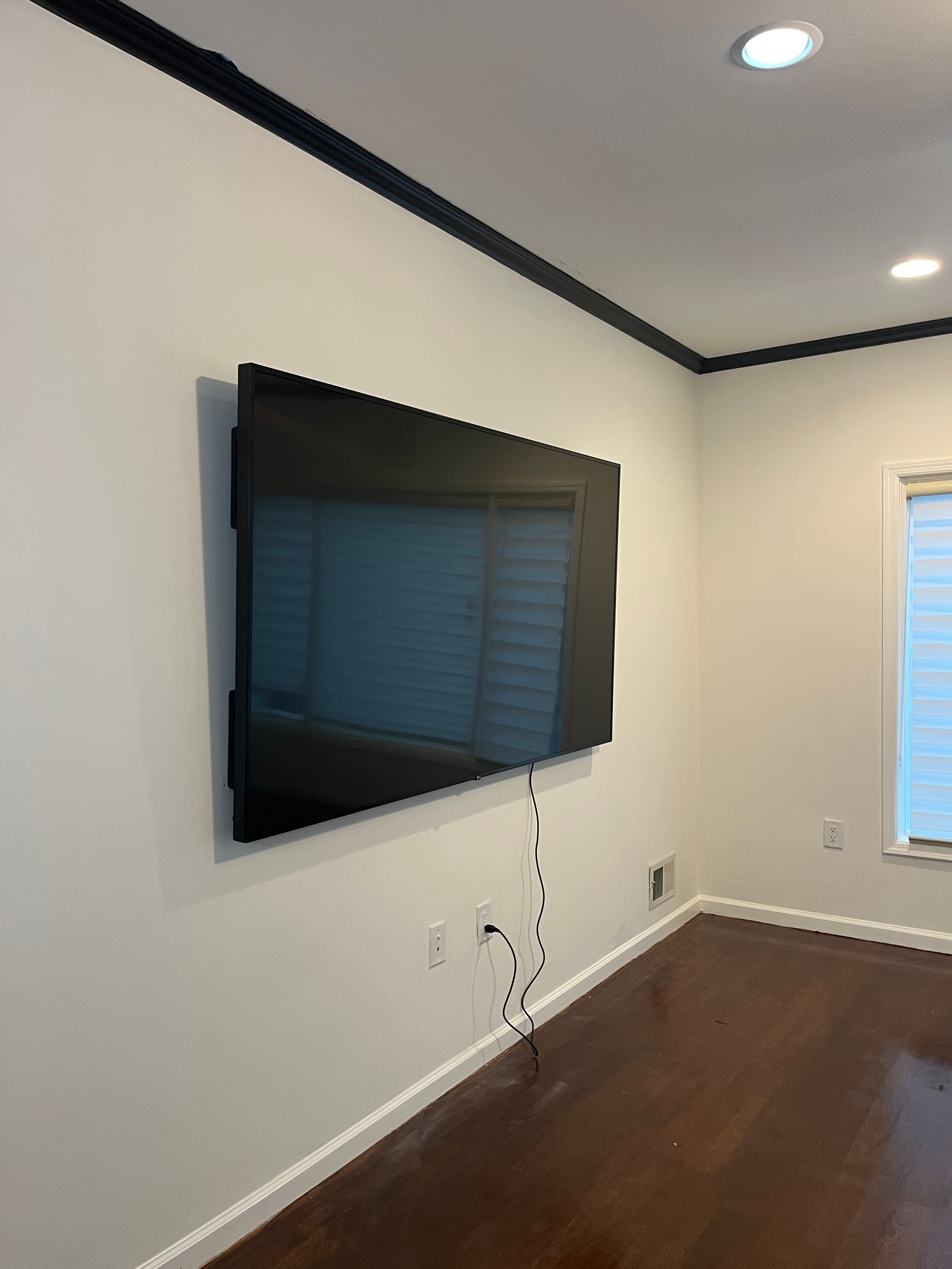 East Orange, NJ Master Rooms