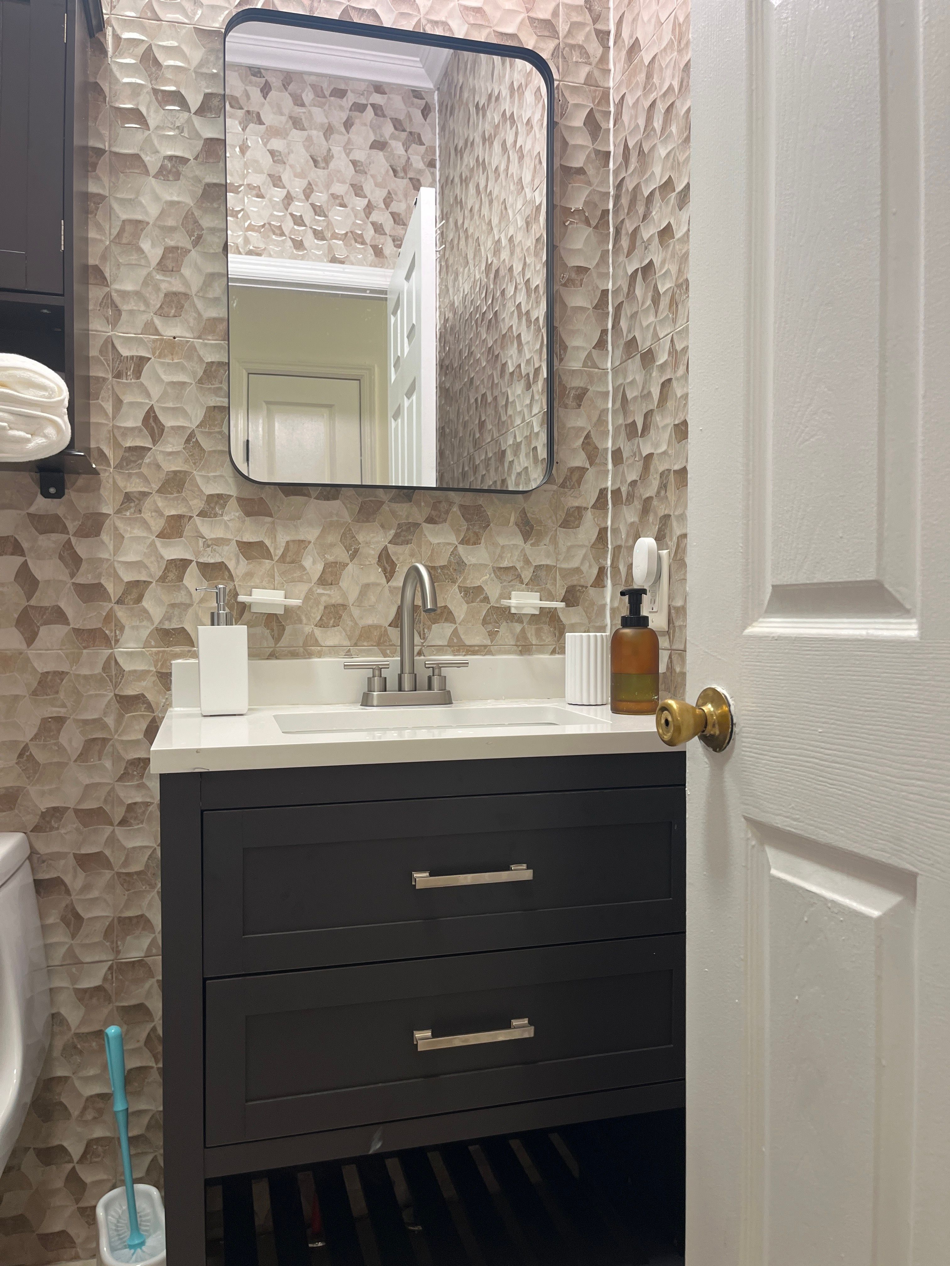East Orange, NJ Bedrooms