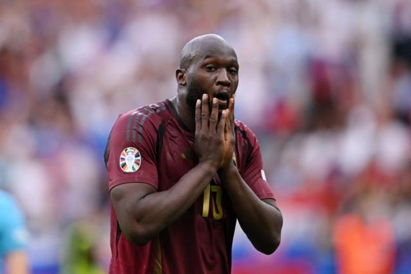 lukaku