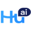 Logo of Huhu.ai
