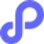 Logo of Perpetua eCommerce Advertising Software