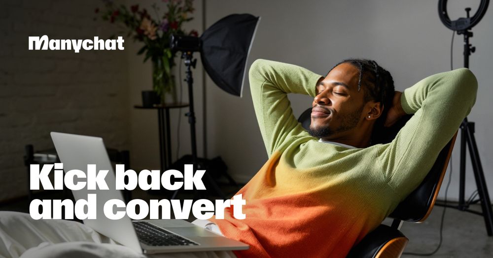 Screenshot of Webpage Challenge Error