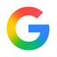 Logo of Google Ads