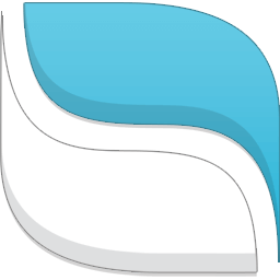 Screenshot of Re:amaze - AI-Powered Customer Service Platform