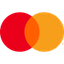 Logo of Mastercard Dynamic Yield