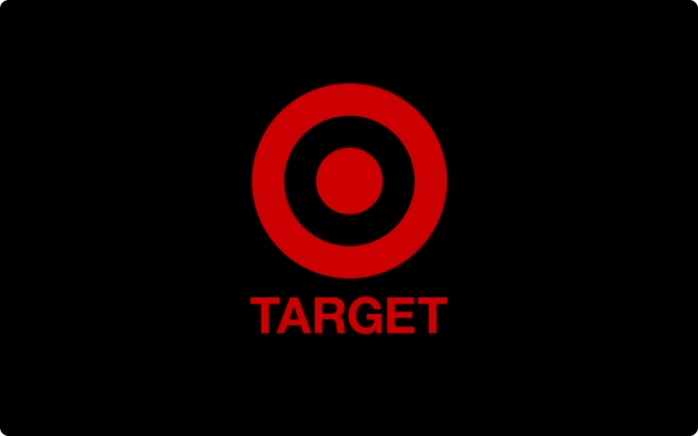 Screenshot of Describely: AI-Powered Product Content Generation