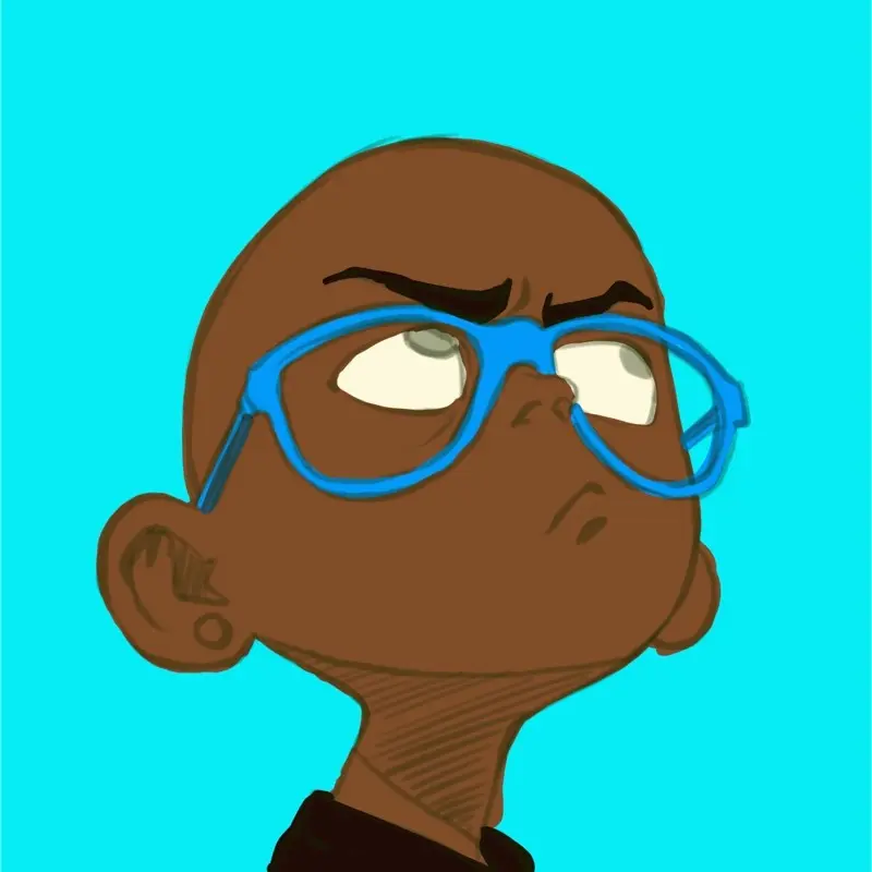 Animated Image of Tuka