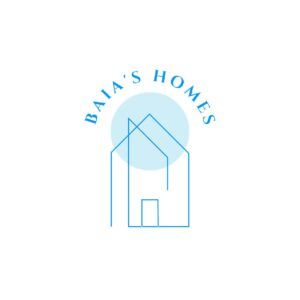 Baia's Homes