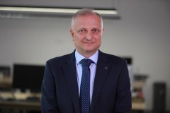 David Gugava