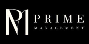 Prime Management