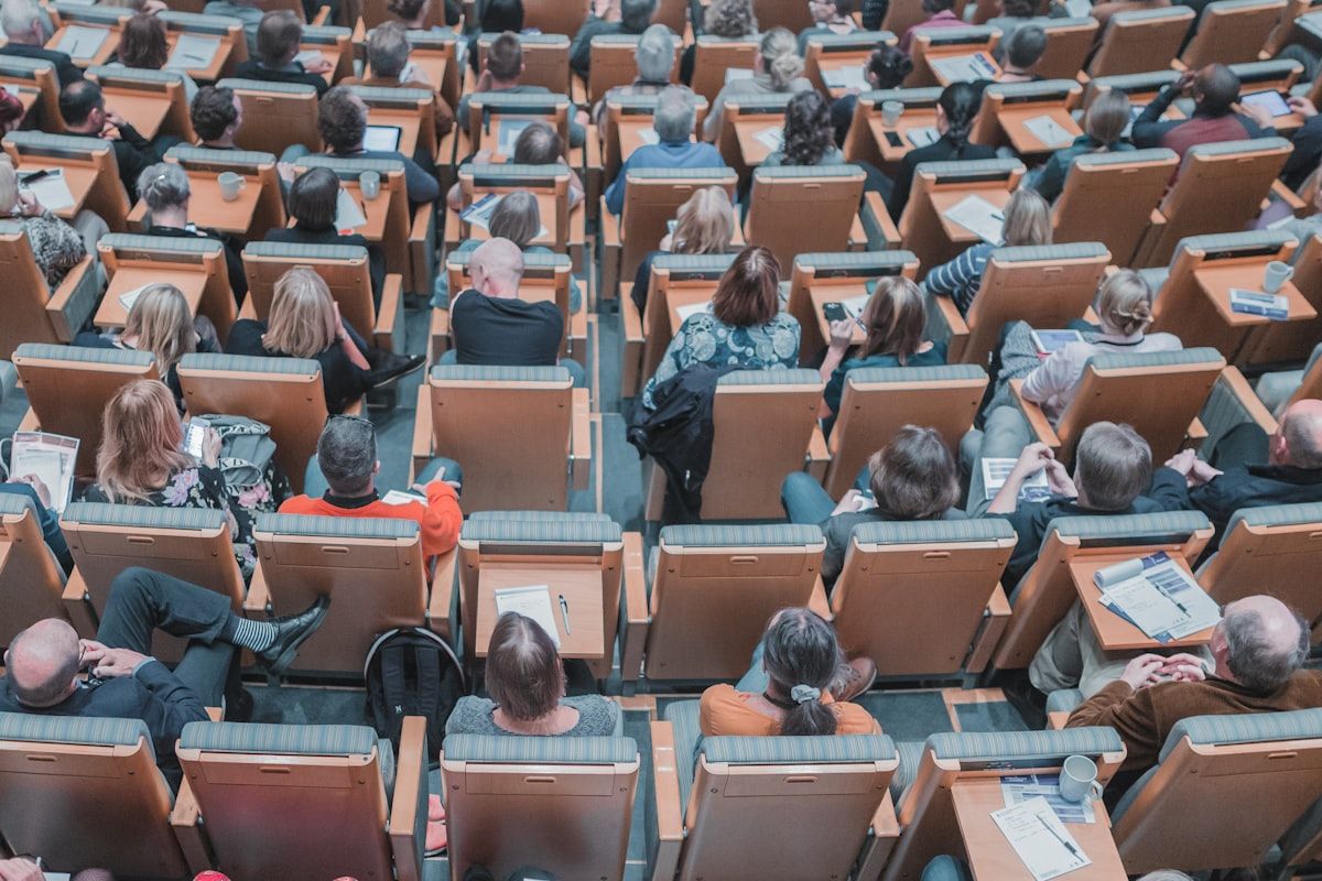 Schools and Universities in Georgia for Expat Children