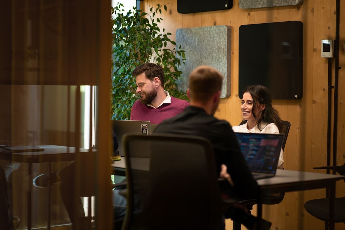 NGO Registration in Georgia: Association and Foundation
