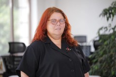Margarita Gurgenidze