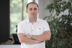 Giorgi Tushishvili