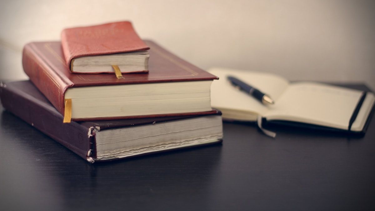 Copyright Registration and Protection in Georgia
