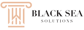 Black Sea Solutions